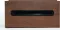 Endefo Entunz Glam 12W Bluetooth Speaker