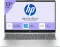 HP 15 2025 Laptop (13th Gen Core i3 / 16GB/ 512GB SSD/ Win11)