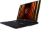 MSI Raider A18 HX A9WIG-082US Gaming Laptop (AMD Ryzen 9-9955HX3D/ 64GB/ 2TB SSD/ Win11 Pro/ 16GB Graphics RTX 5080)