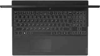 Lenovo Legion Y540 81SY00C7IN Laptop (9th Gen Core i5/ 8GB/ 1TB SSD/ Win10 Home/ 4GB Graph)