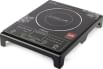 Cello Blazing Fleura 2000W Induction Cooktop