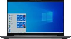 Dell Inspiron 3520 D560896WIN9B Laptop vs Lenovo IdeaPad Slim 5 82LN00B3IN Laptop