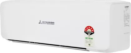 Mitsubishi SRK50ZS-S6 1.5 Ton 5 Star 2018 Split AC