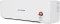 Mitsubishi SRK50ZS-S6 1.5 Ton 5 Star 2018 Split AC