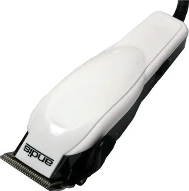 Andis Easy Cut Clipper MR1 Easy Cut Home Grooming Kit Clipper Trimmer For Men