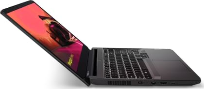 Lenovo IdeaPad Gaming 3 15ACH6 82K201Y8IN Laptop (AMD Ryzen 7-5800H/ 8GB/ 512GB SSD/ Win11 Home/ 4GB Graph)