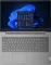 Lenovo V15 G4 Laptop (AMD Athlon Silver 7120U/ 8GB/ 512GB SSD/ Win11 Home)