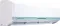 MITSUBISHI DXK20CAPDA-W 1.6 Ton 2 Star 2026 Split AC