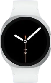 Samsung Galaxy Watch 8