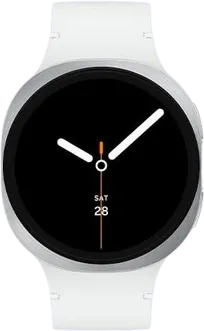 Samsung Galaxy Watch 8