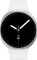 Samsung Galaxy Watch 8