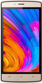 Intex Aqua Classic vs Xiaomi Redmi Note 11 Pro 5G