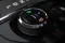 Renault Kiger Techno Turbo CVT