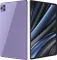 iKall N18 4G Tablet New