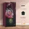 Whirlpool 215 IMPRO GD PRM 3S INV 192 L 3 Star Single Door Refrigerator
