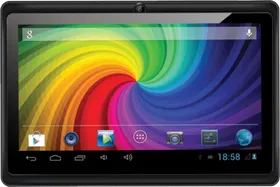 Micromax Funbook P280 Tablet (4GB)