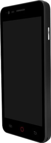 Karbonn Titanium S20
