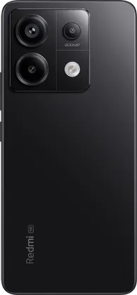 Xiaomi Redmi Note 13 Pro 5G (12GB RAM + 256GB)