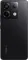 Xiaomi Redmi Note 13 Pro 5G (12GB RAM + 256GB)