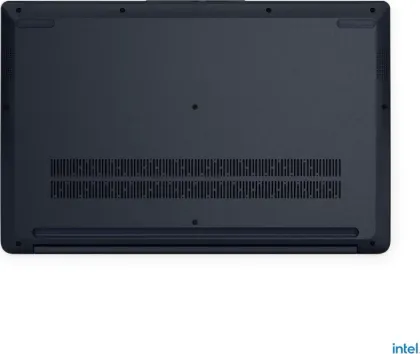Lenovo IdeaPad 1 15IAU7 82QD00GNUS Laptop (12th Gen Core i5/ 8GB/ 256GB SSD/ Win 11)