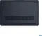 Lenovo IdeaPad 1 15IAU7 82QD00GNUS Laptop (12th Gen Core i5/ 8GB/ 256GB SSD/ Win 11)