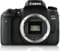 Canon EOS 760D Camera (Body Only)