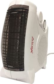 Airex ‎AE-RV500 Fan Room Heater