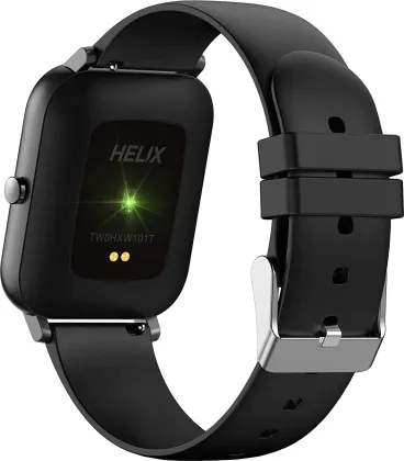 Helix TW0HXW101T Smartwatch