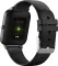 Helix TW0HXW101T Smartwatch