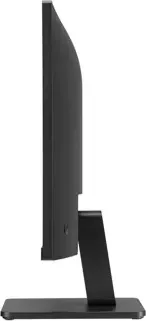 LG 24BR400-B 24 inch Full HD Monitor