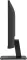 LG 24BR400-B 24 inch Full HD Monitor