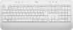 Logitech Signature K650 Wireless Keyboard