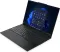 Lenovo ThinkPad E16 Gen 3 22B0S09G00 Laptop (Intel Core Ultra 5 236V/ 16GB/ 512GB SSD/ Win 11)