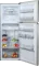 Croma CRLR310FFC259603 307L 2 Star Double Door Refrigerator