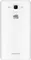 Micromax Canvas XL2 A109