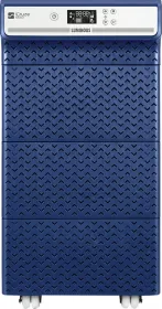 Luminous iCruze 13000 Sine Wave Inverter