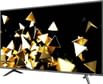 Vu LEDN50K310X3D (2017) 50-Inch 4K Ultra HD Smart TV