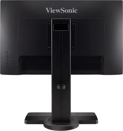 ViewSonic XG2405 24 Inch Full HD IPS Gaming Monitor