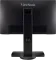 ViewSonic XG2405 24 Inch Full HD IPS Gaming Monitor