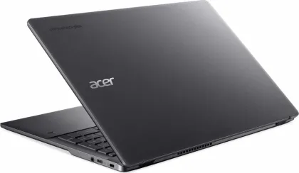 Acer Chromebook Plus 515 CBE595-2-7481 (Intel Core 7 150U/ 16GB/ 256GB SSD/ ChromeOS)