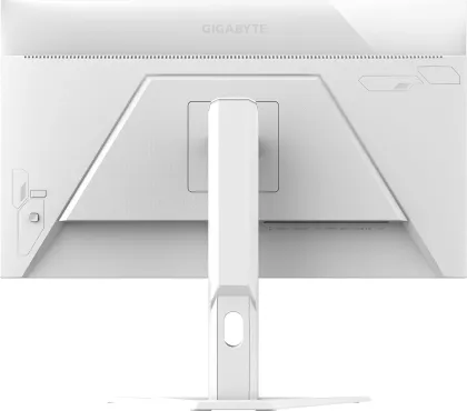 Gigabyte M27QA ICE 27 inch Quad HD Gaming Monitor