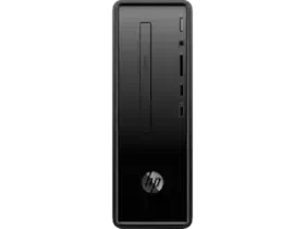 HP 290-p0057il Tower (8th Gen Ci3/ 4GB/ 1TB/ FreeDOS) - image 1