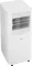 LG LP0526PWF 5000 BTU 115V Portable AC