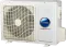 Lloyd GLS18I5KWEGR 1.5 Ton 5 Star 2025 Inverter Split AC