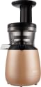 Hurom HP-LBD12 150W Juicer