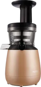 Hurom HP-LBD12 150W Juicer