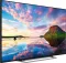 Toshiba 43U5865 43-inch Ultra HD 4K Smart LED TV