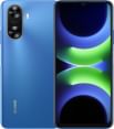 Huawei Enjoy 70z