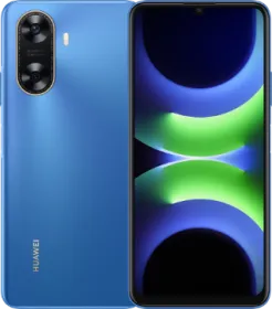 Huawei Enjoy 70z