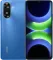 Huawei Enjoy 70z